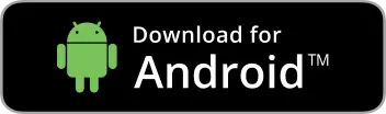 Google Play link