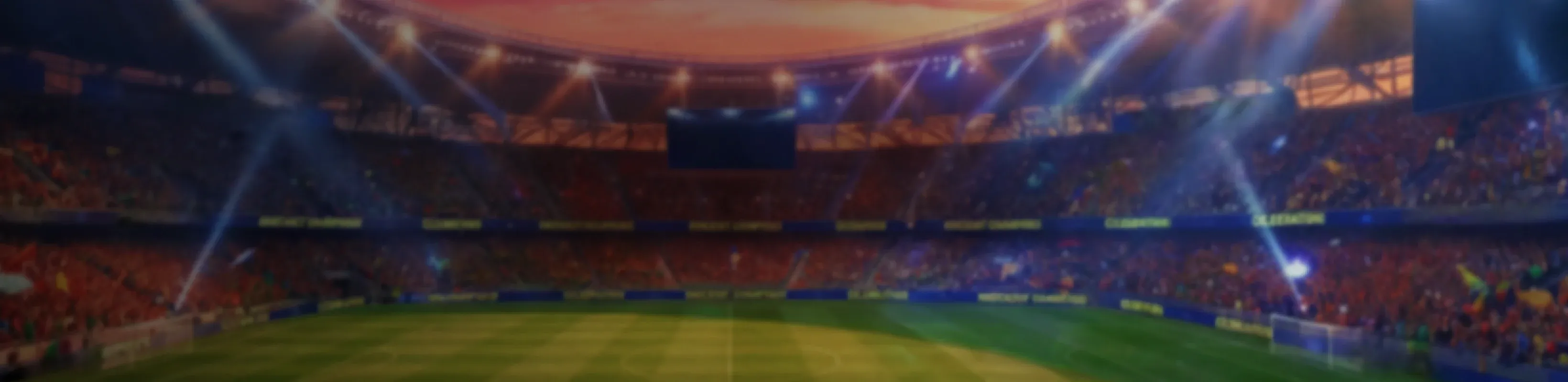 slider bg