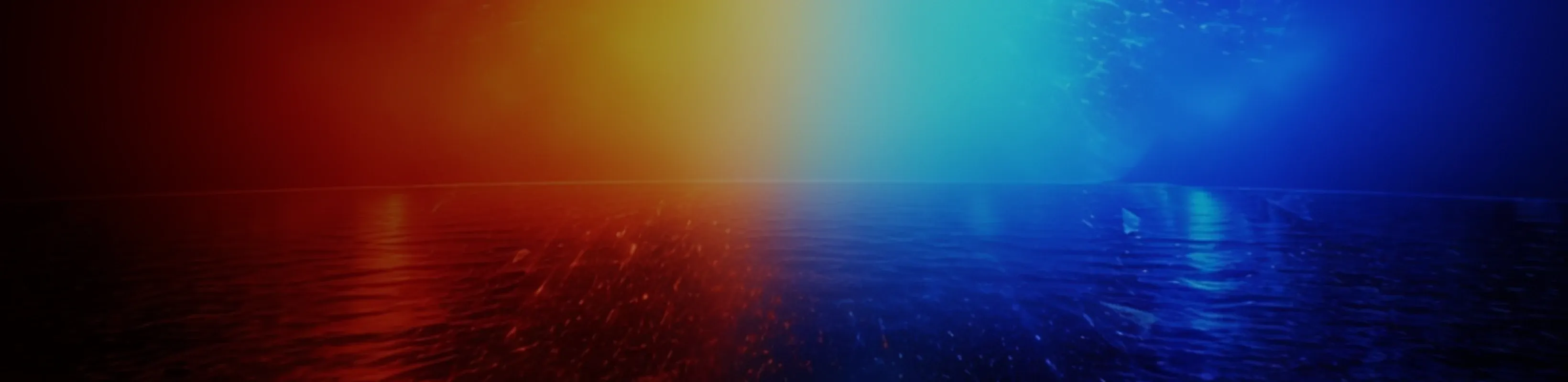 slider bg