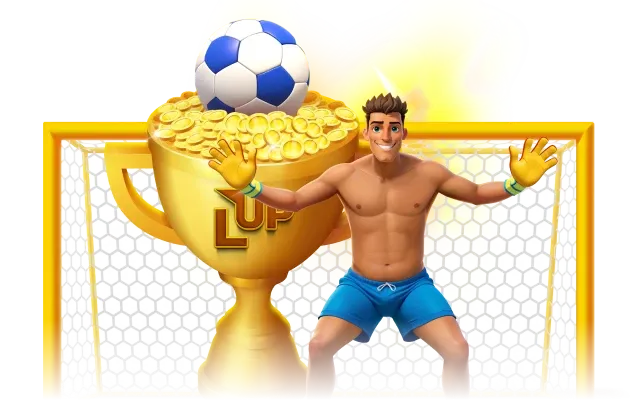 tournament