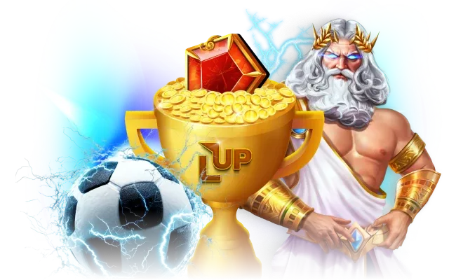 tournament